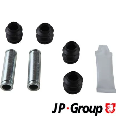 Guide Sleeve Kit, brake caliper